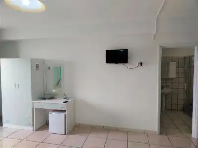 Baia del Cigno - 65