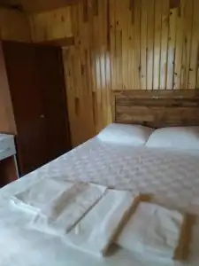 Bahar Bahce Datca - 30