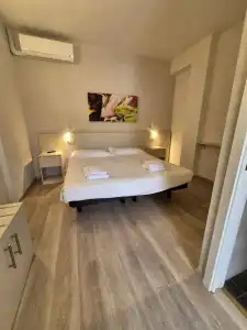 Bellavista - 27
