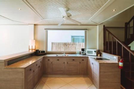 Rocky's Boutique Resort - Veranda Collection Samui - 135