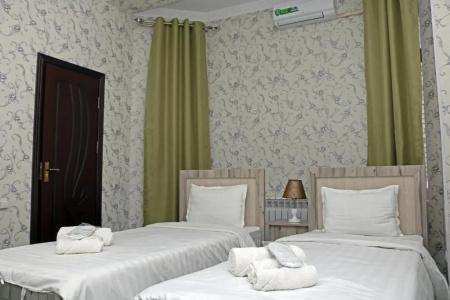 Chinor Garden 1 (Chinor Garden 1) - 75