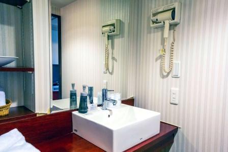 Ramada Encore by Wyndham Amagasaki - 13