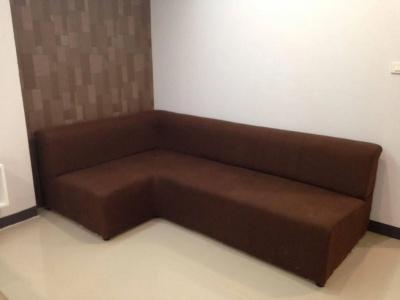 The Rama Residence Chiang Rai - 24