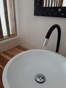 Laura's Guest House - adult only - - 40