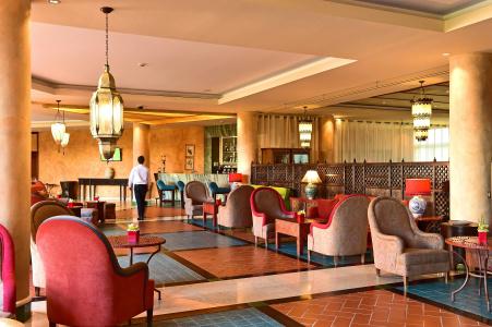 Pestana Sintra Golf Resort & Spa - 31