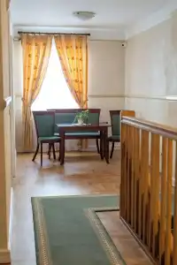 ApartKarmel - 11