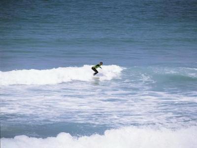 Lagosmar - 30