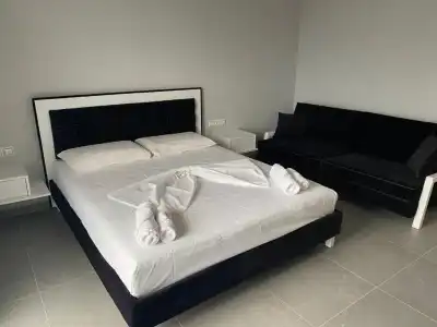Angel Saranda Palace - 63