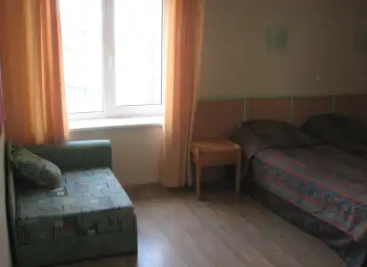 Villa Artis - 20