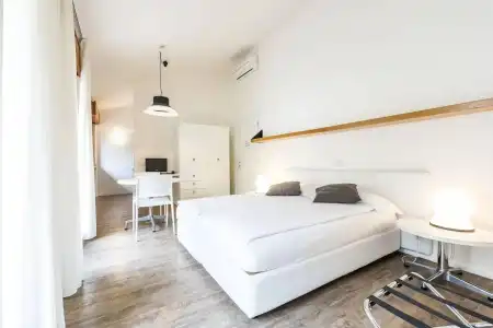 Torbole - 2