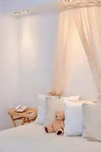 Margarita Studios Ambelas - 177
