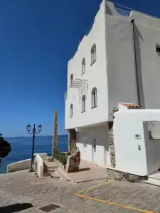 Relais la Ghinghetta - 9
