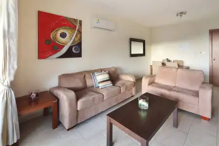 Chloraka Terrace Apartments - 2