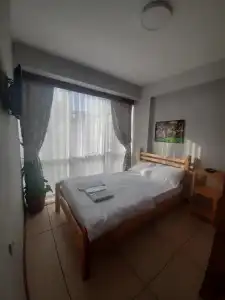Yesilyurt Otel - 45