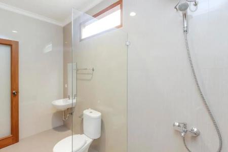 RedDoorz Premium near Ragunan Zoo 2 - 36