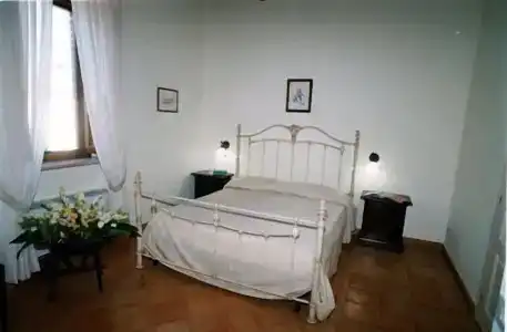 Casale 900 - 21