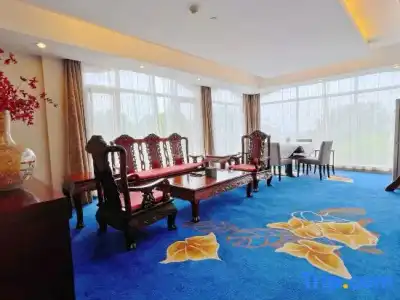 Dongshan - 180