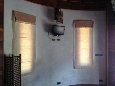 Malibu Beach Bungalows - 8