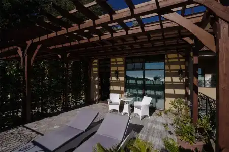 SPATIUM Wellness Center - 22