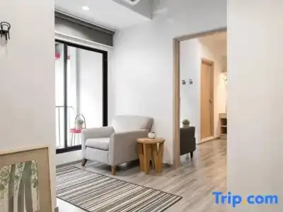 China Cozy Asoke - 36
