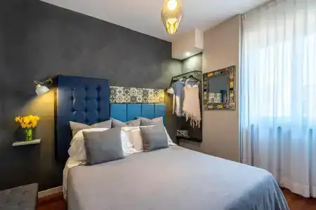 B&B il Duca d'Amalfi - 89