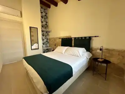 Borgo Monachella - 28