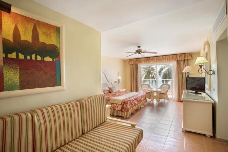 Eurostars Grand Cayacoa - 5