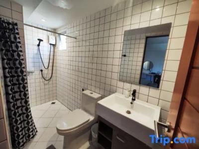 Suneta Hostel Chiang Mai - 77