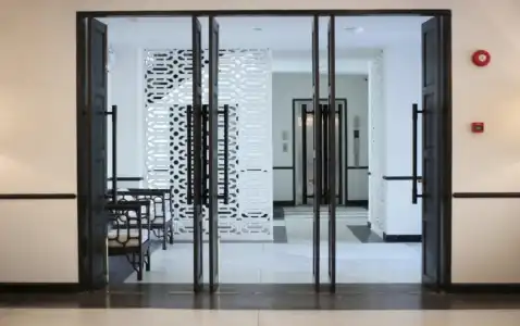 Mora Boutique - 18