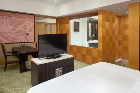 Sheraton Hohhot - 155