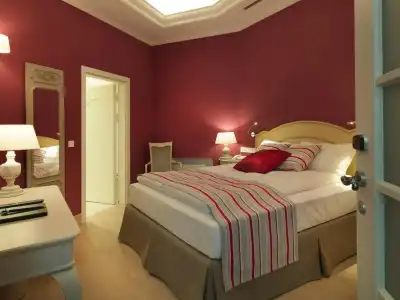 Relais Le Chevalier - 3