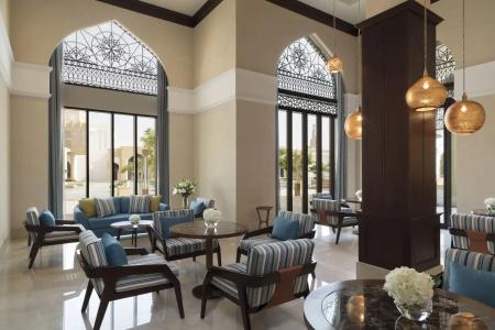 Al Najada Doha by Tivoli - 27