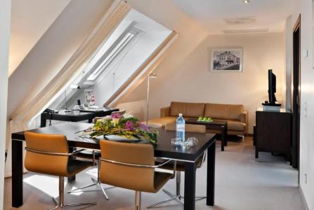 Flemings Wien-Stadthalle - 50