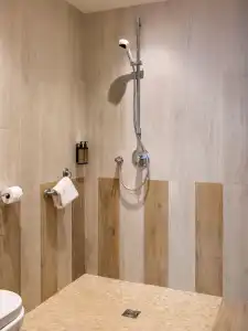 Hôtel Gaston - 60