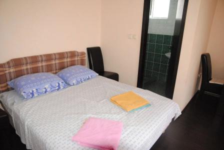 Villa Dulsinea - 3