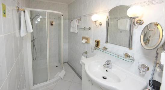 Saalbach Suites by ALPS RESORTS - 6