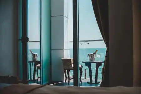 Boutique Portofino - 75