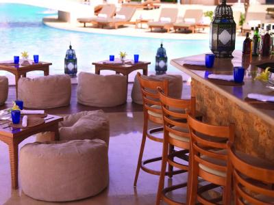 Royal Monte Carlo Sharm El Sheikh - Adults only - 32