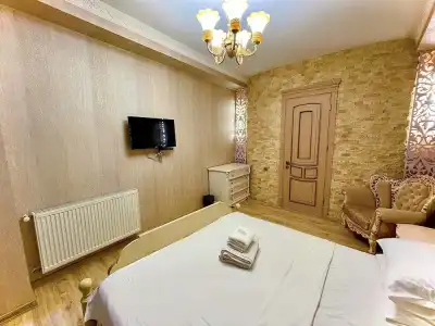 Silver 34 Boutique - 65