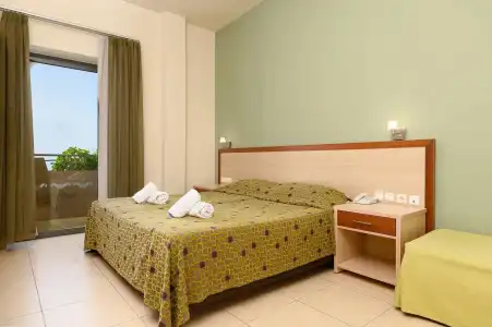 Alianthos Beach - 88