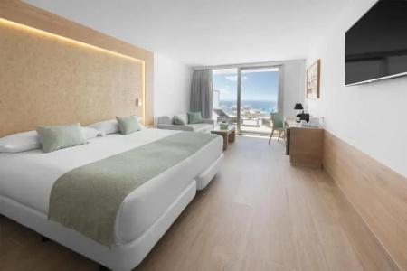Elba Sunset Mallorca Thalasso Spa - 78