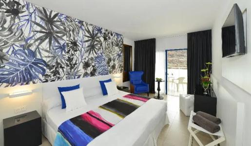 Princess Taurito - All Inclusive - 58