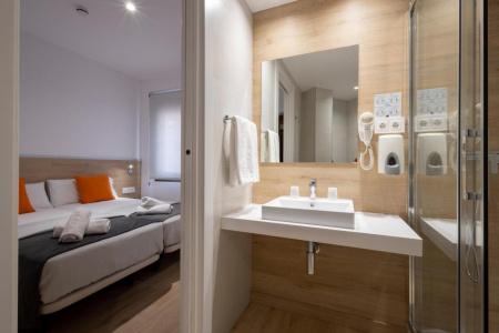 Hostal Sans - 27