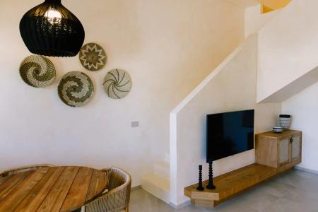 Opalia Suites - 59