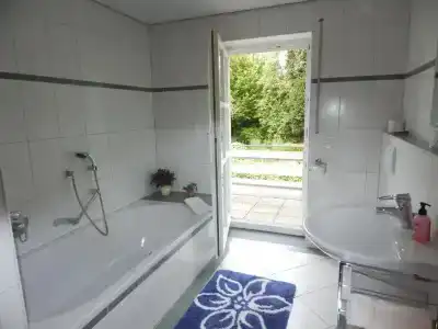 & Gasthof Hubertushöhe - Ihr für Urlaub Mit Hund - 59