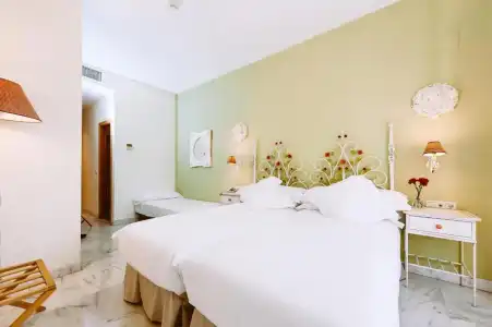 Basic Doña Manuela - 34