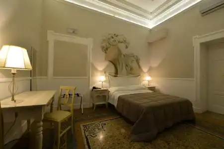 Conte di Cavour - 36