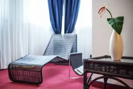 Bella Venezia Mare - 78