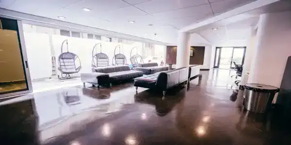 Stay Waikiki - 0