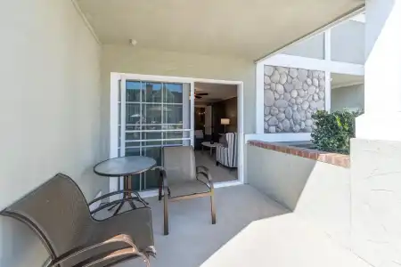 Carlsbad Inn Beach Resort - 71